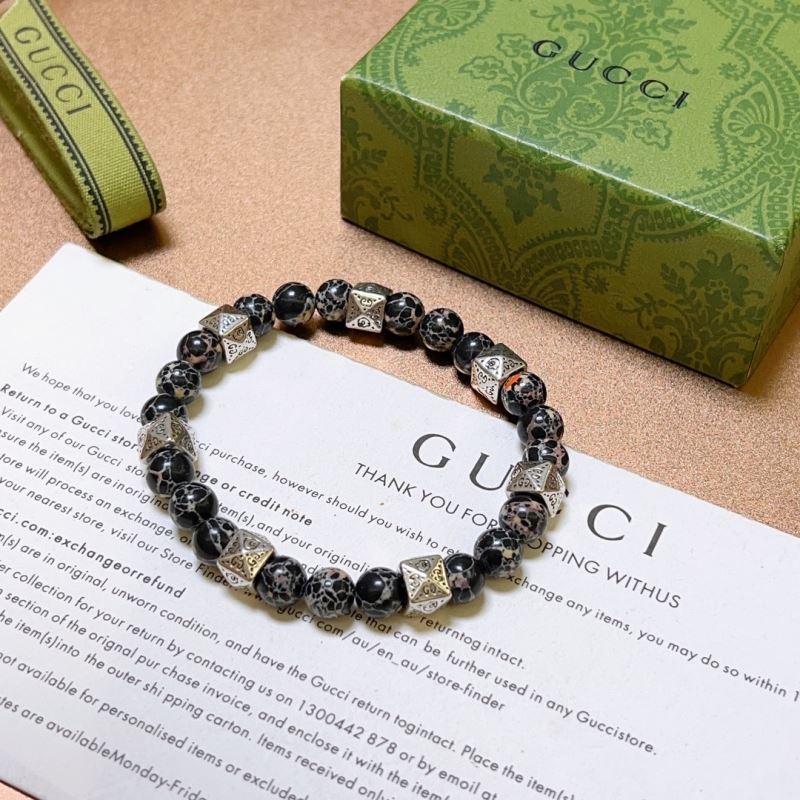 Gucci Bracelets